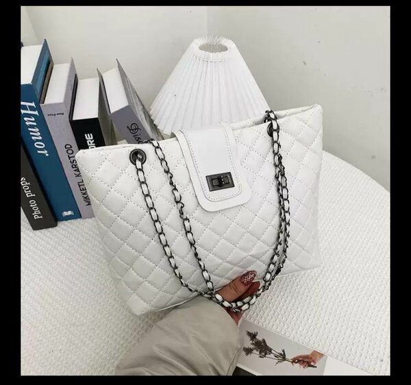 Ladies Bag