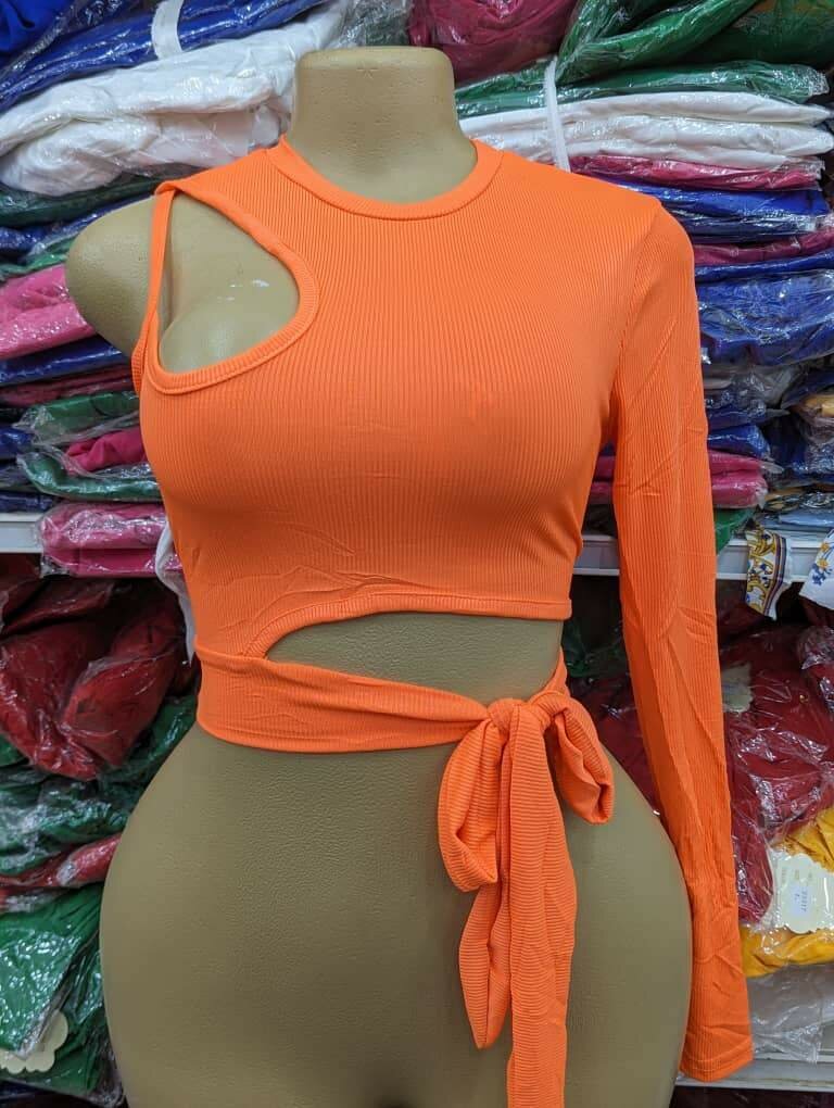 Tops....
