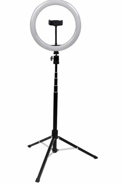 Ring light