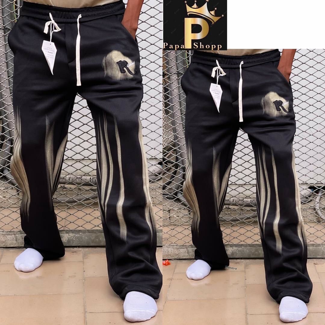 Pantalon djojeans