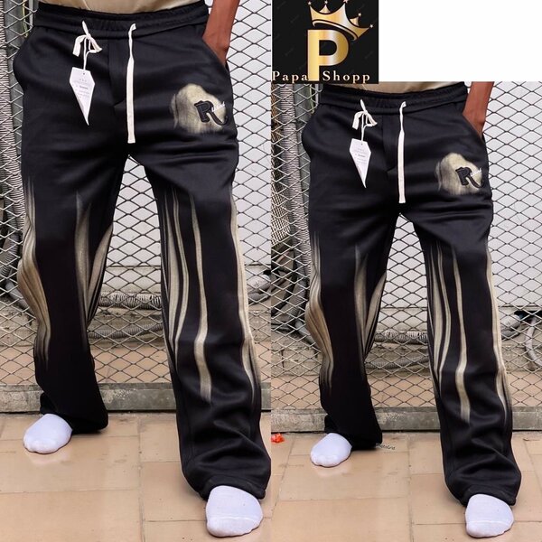 Pantalon djojeans