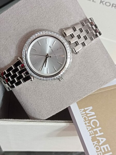Bracelet-montre