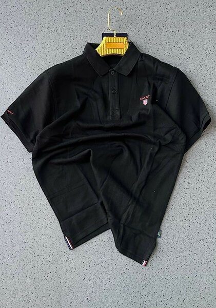 *PLAIN LACOSTE*