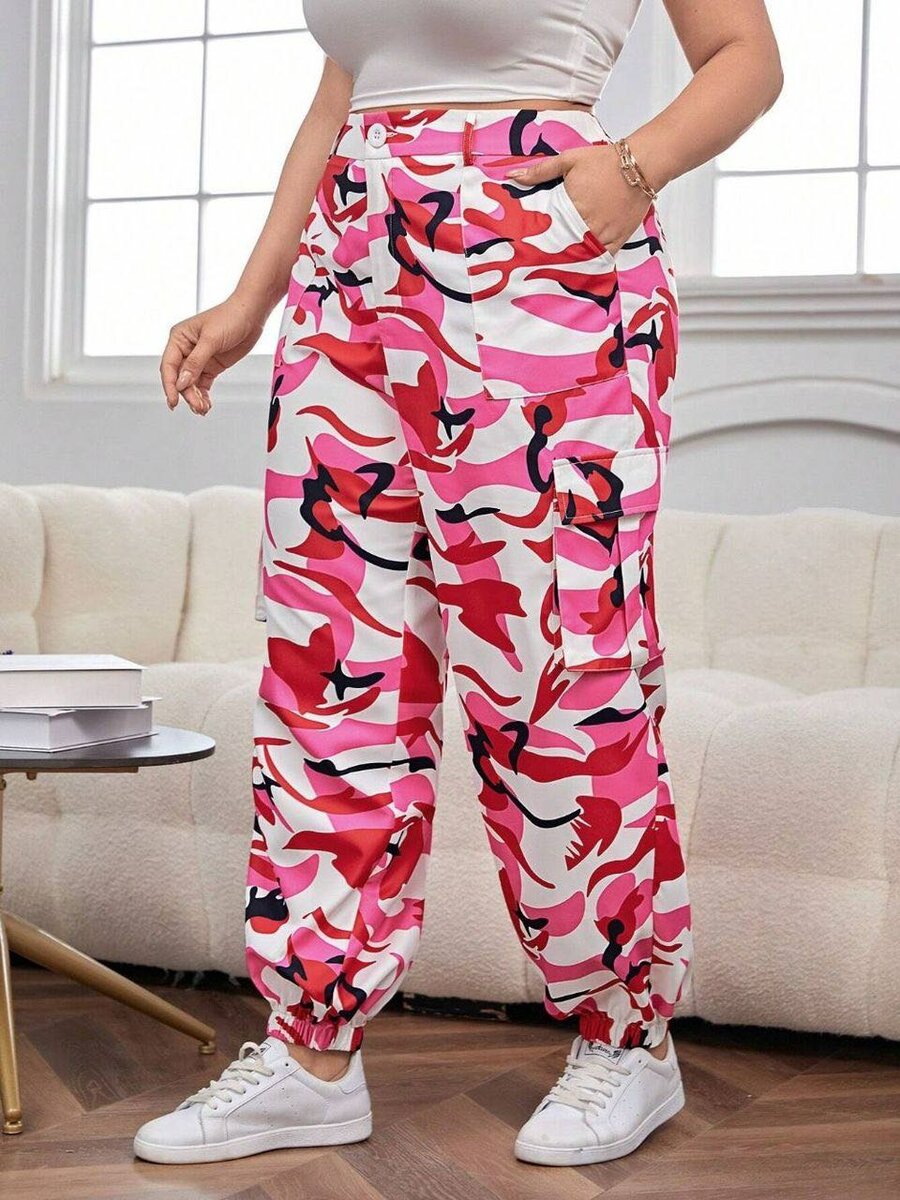 Trousers