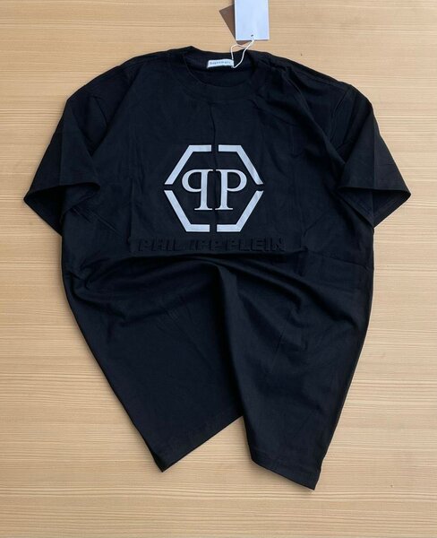 Quality shirt