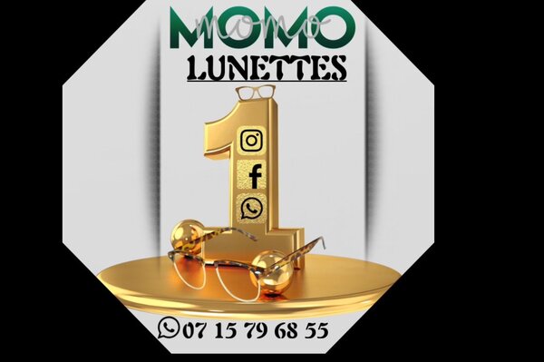 Boutique bonheur 