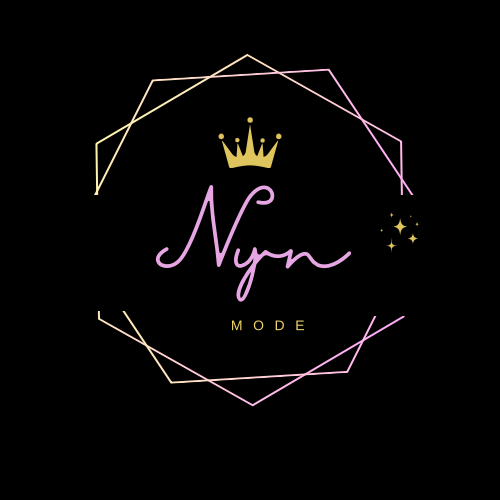 NONO Store 