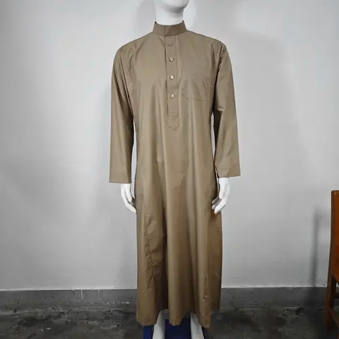 BOUBOU AL ASEEL