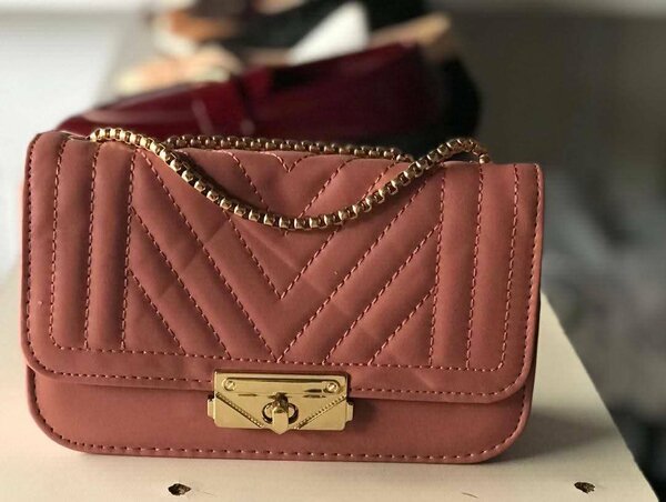 Bags