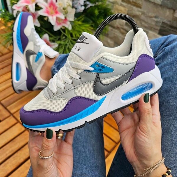 Nike Air Max