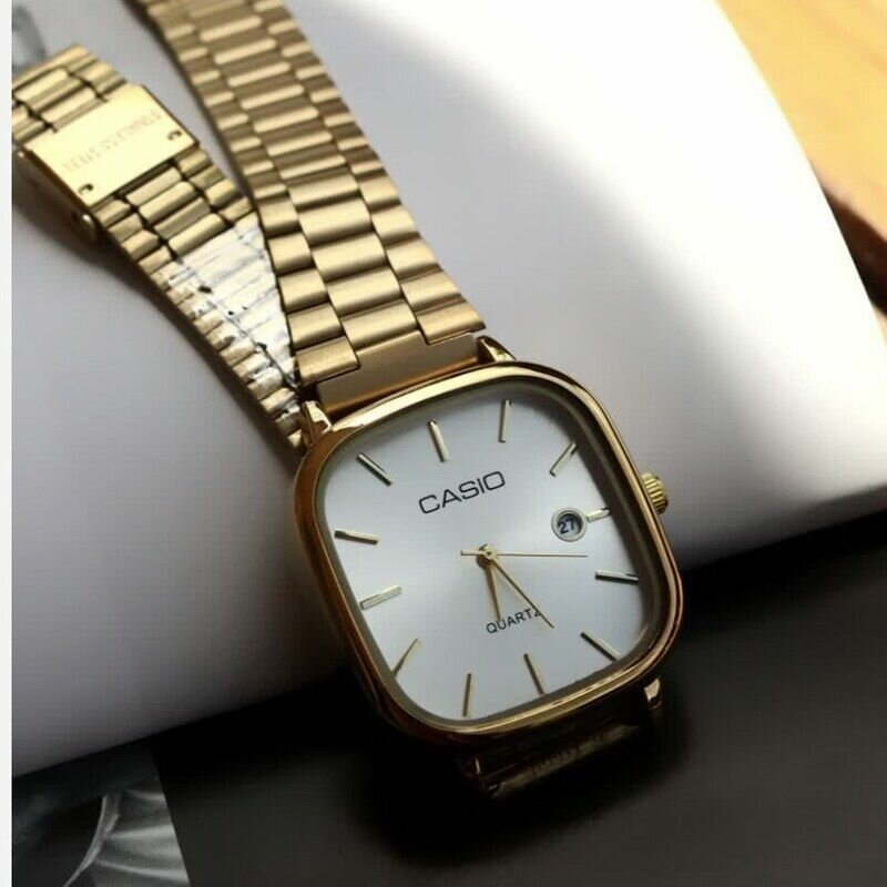Casio Unisex Bd00427