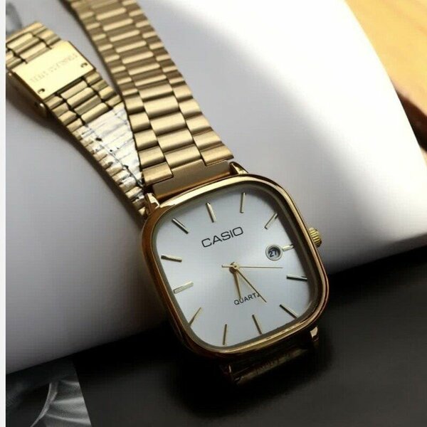 Casio Unisex Bd00427
