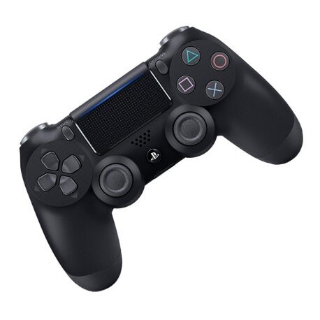 Manette PS4