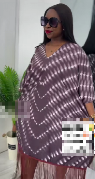 Kaftan