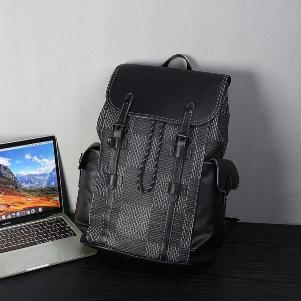 Sac à dos