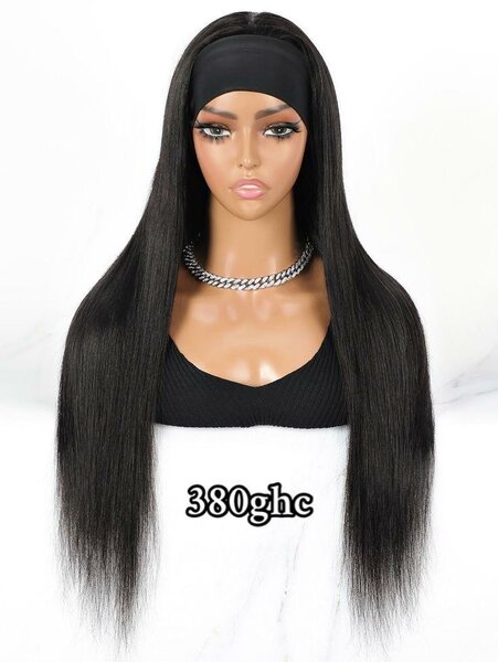Wig