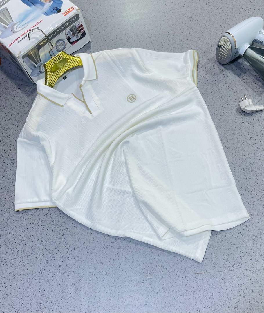 CLUB TEES