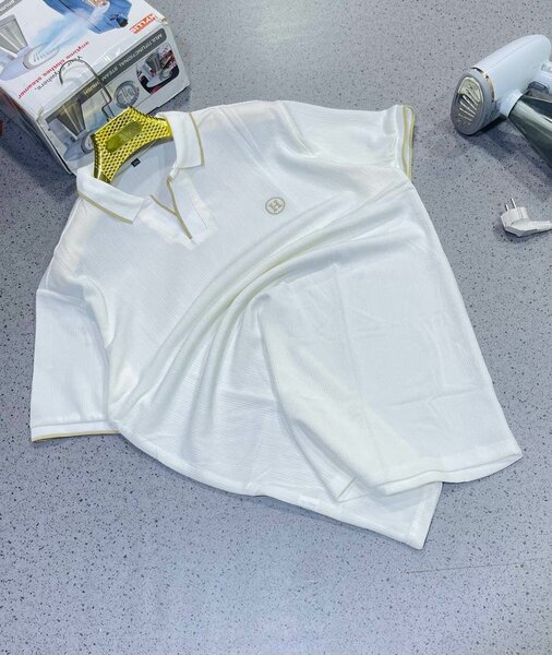 CLUB TEES