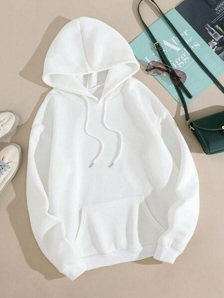 Hoodie 1