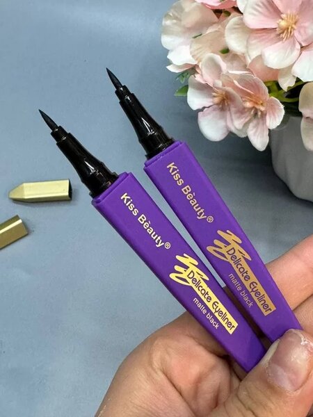 Eye-liner feutre