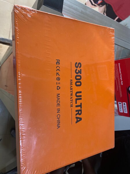 S300 ultra 2
