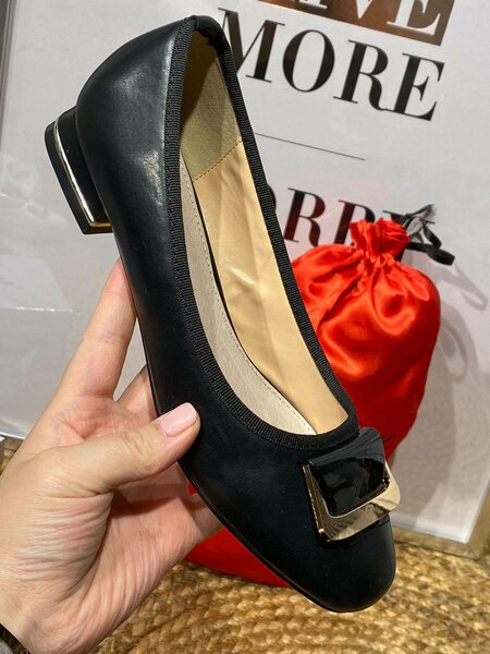 Chaussures