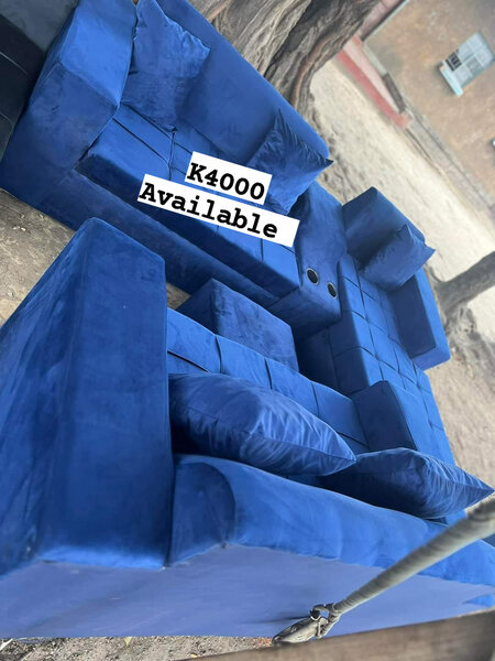 Sofas