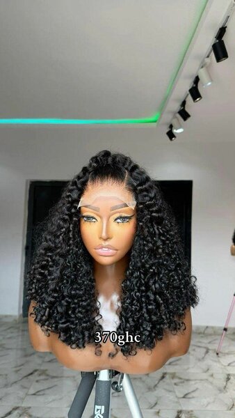 Wig