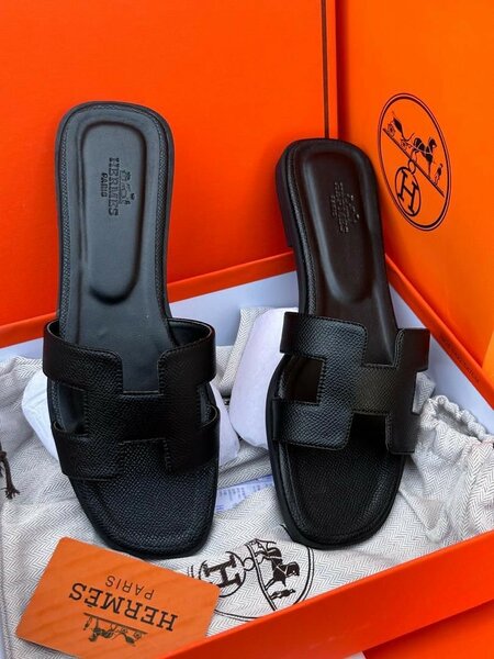 Hermes