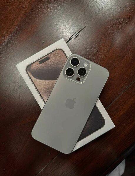 BEN IPHONES