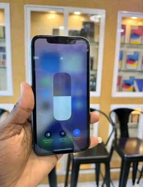iPhone XR 64 Go Bleu Débloqué