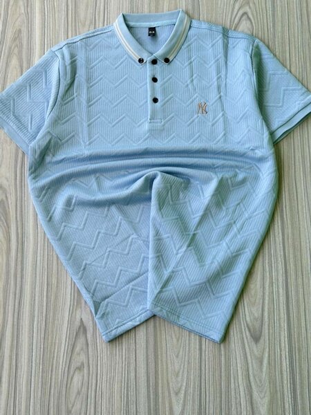 *DESIGNER LACOSTE
