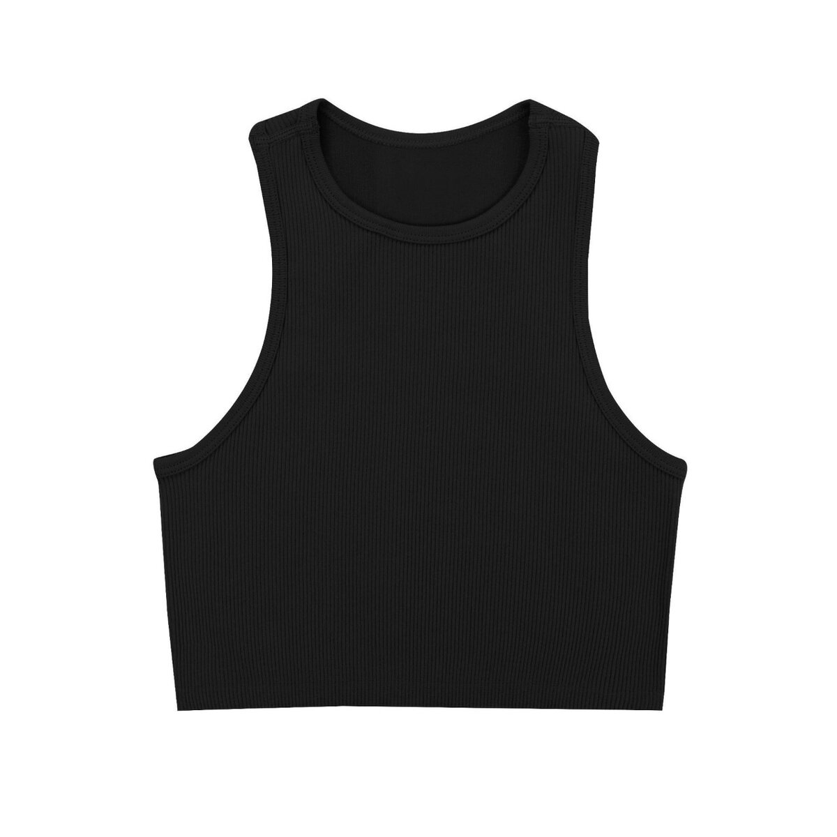 In different sizes and colors