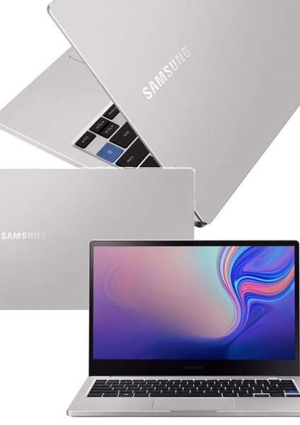 Samsung Galaxy Book 360
