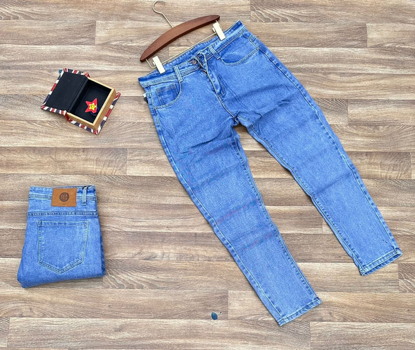 Turkey Jeans