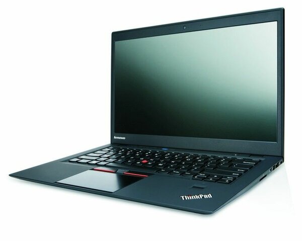 laptops