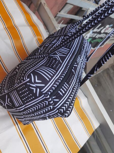 Sac de voyage