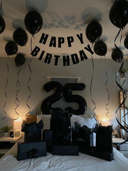 Room decor