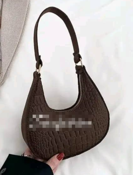 Banana bags