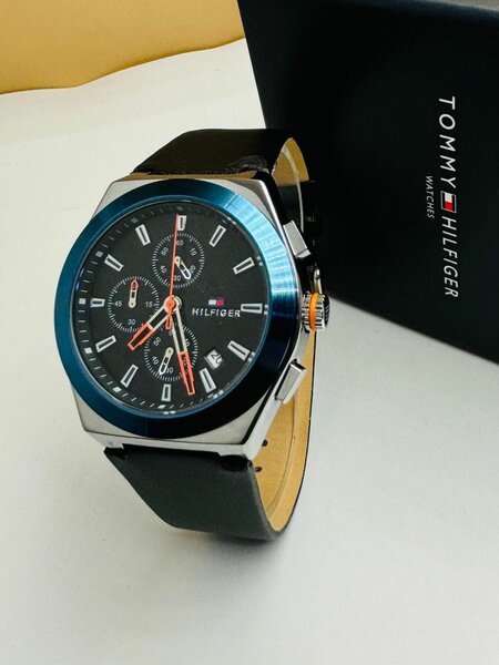 Montre de Marque
