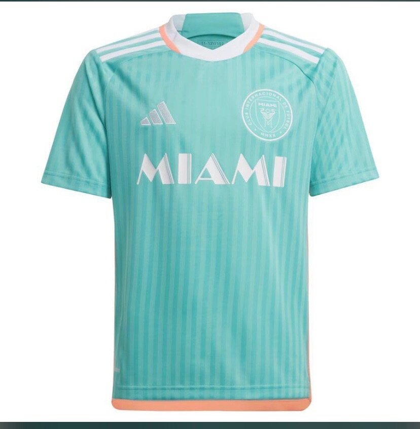 Maillot De Football Homme