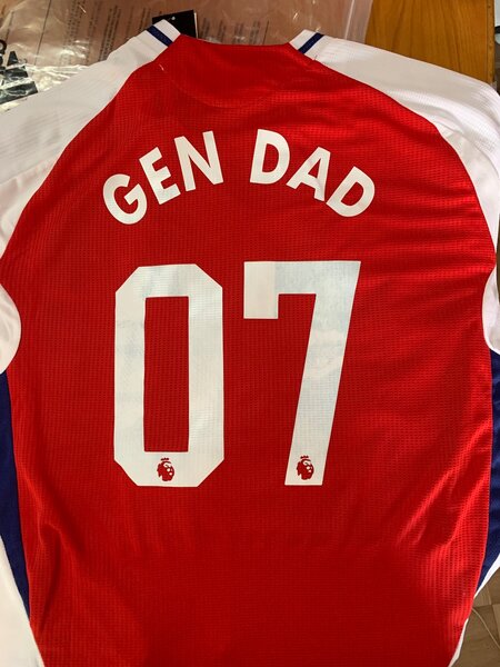 Customized kits