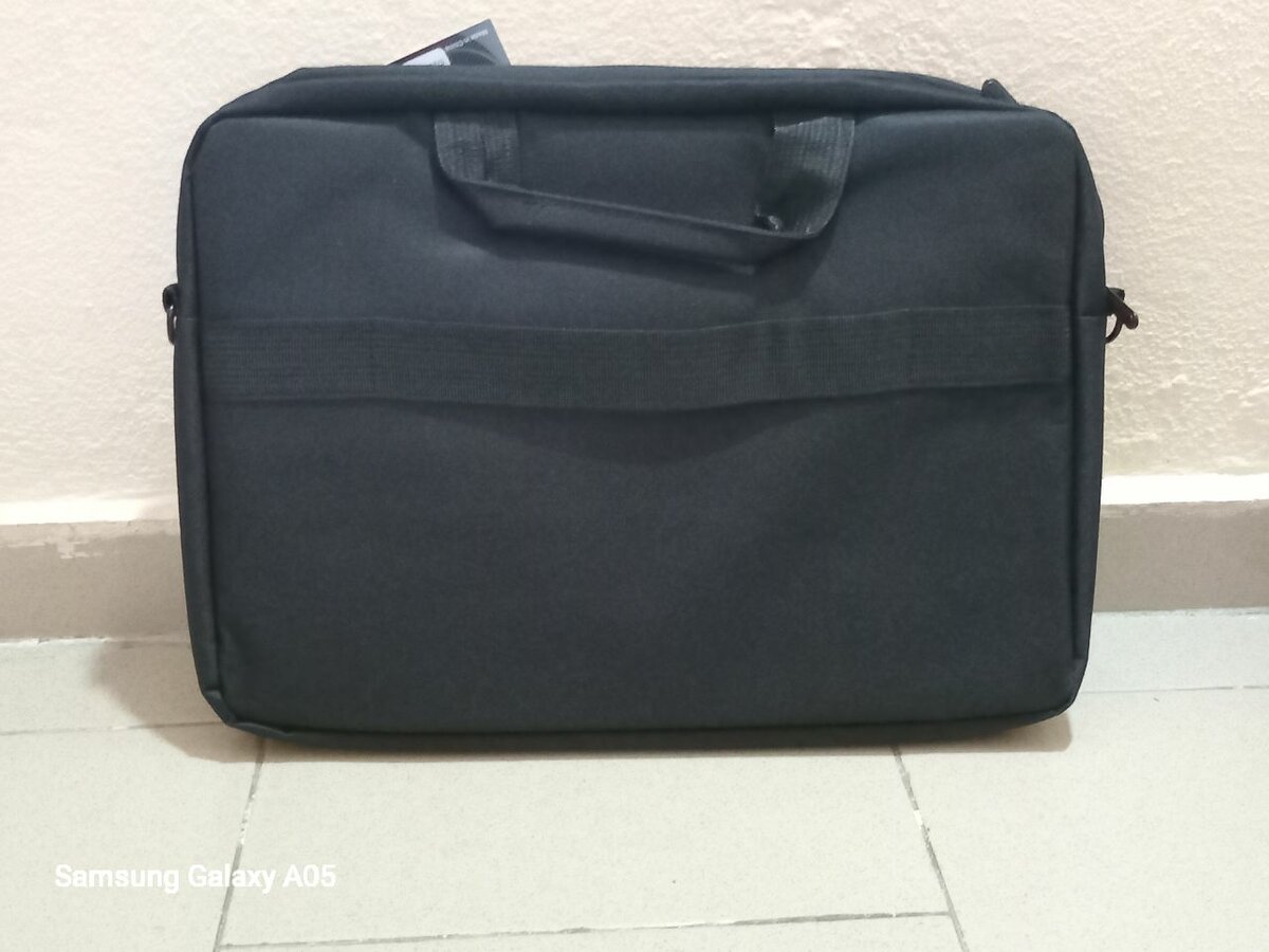 Sac à main