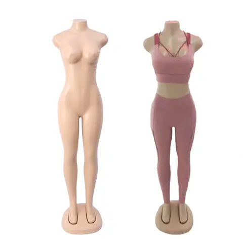 Mannequin