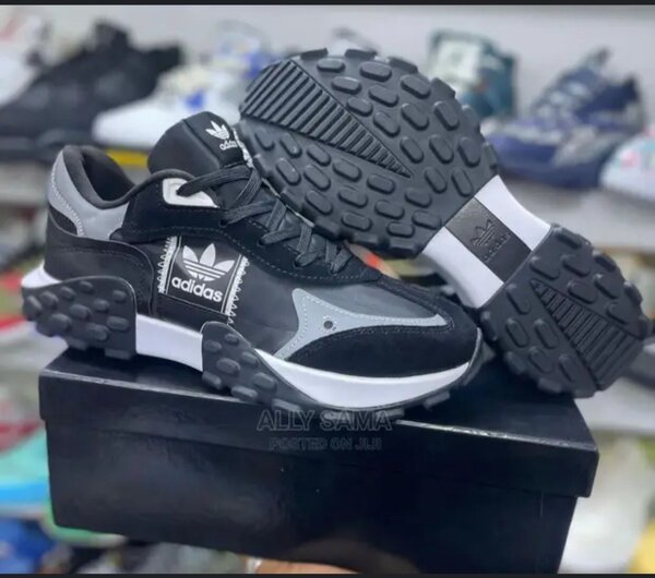 Chaussures