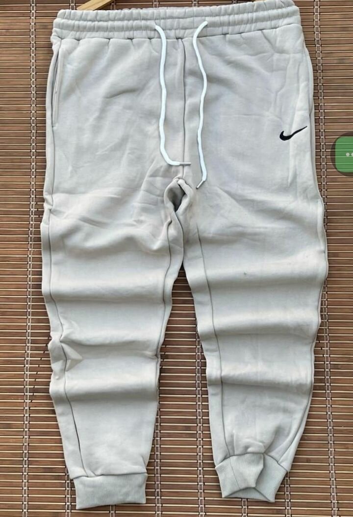 Pantalon de jogging confortable
