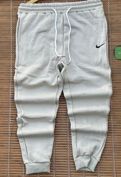 Pantalon de jogging confortable