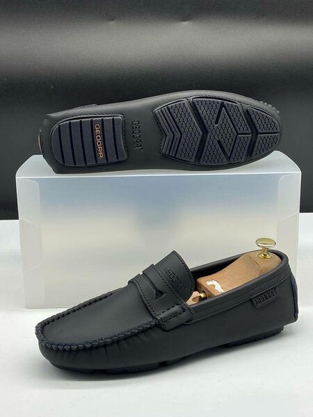 Chaussure Tod homme