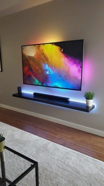 Tvs