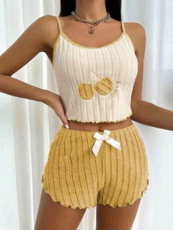 Nuisette